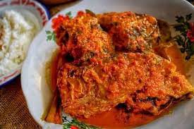 7 Resep Olahan Ikan Bandeng Yang Enak Dan Bergizi