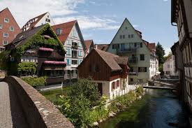 15 Best Things To Do In Ulm Germany The Crazy Tourist Ulm Beautiful Places In The World Germany