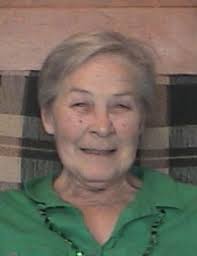 Phyllis Delong Obituary September 14, 2020