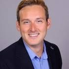 Robert Souter has been appointed Associate Food & Beverage Director at  Shimmers, at Jumeirah Mina A'Salam in Dubai