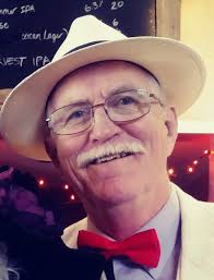 Anderson Stevenson Wilke & Retz Funeral Home