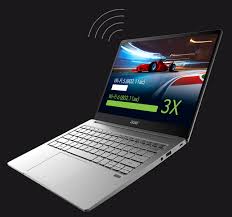 Beli aneka produk laptop acer swift 3 online terlengkap dengan mudah, cepat & aman di tokopedia. Swift 3 Laptops Acer Malaysia