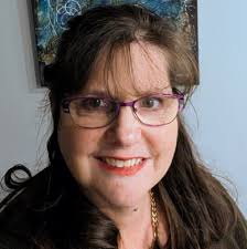 Is this free group beneficial to you?