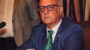 La Feria del Pilar ya tiene carteles