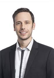 Racine & Chamberland