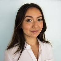 Natasha Hamilton Email & Phone Number