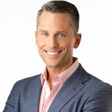 THE BEST 10 Mortgage Lenders in ANNAPOLIS, MD