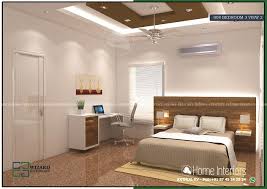 Choose a comfortable color palette. Wizard Archives Home Interiors