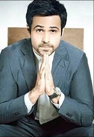 Chad Patel (chadpatel3983)