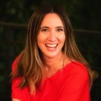 30+ "Klasfeld" profiles