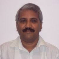 Jacob Macias Email & Phone Number