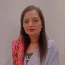 GynecologyGynecology Services Doctor