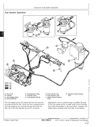 This pdf book include john deere tractor 750 wiring diagram conduct. As 7482 Deutz Allis D5006 Tractor Wiring Diagram Service Manual Htde Wiring Diagram