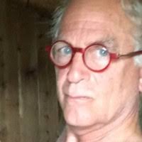 30+ "Gellatly" profiles