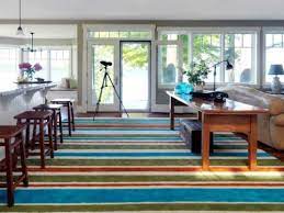hali boyama nasil yapilir m visible com halilar house tasarim