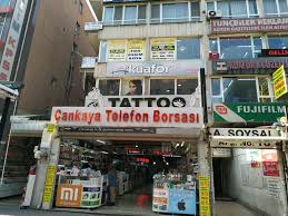 Arka Bahce Kafe Cumhuriyet Mah Selanik Cad No 10 Cankaya Ankara Turkiye Yandex Haritalar