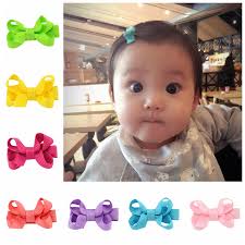 Korean style sweet women fluffy hairpin large hair claw clip grip clamp barrette. 1 Pcs Small Mini Solid Bow Hairgrips Sweet Whole Wrapped Safety Hair Clips Kids Hairpins Hair Accessories 615 Hair Clip Kids Hair Accessoriesfor Baby Girl Aliexpress