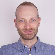 pparent76 (Pierre Parent) · GitHub