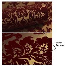 Velvet texture free vector we have about (7,445 files) free vector in ai, eps, cdr, svg vector illustration graphic art design format. Velvet Textures To The Surface Wallpaper 1018x1054 Wallpaper Teahub Io