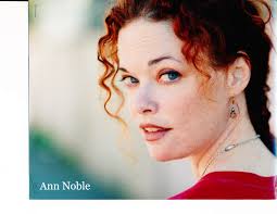 Theatre for Young Audiences