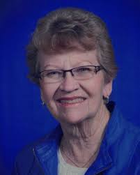 Rosalie G. Cavanaugh Obituary June 30, 2025