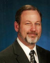 page_Prayer Advances][page_What We Do][page_CLM Global Prayer  Network][page_Resources][page_Give Now]