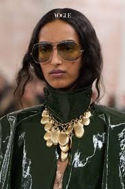 Suzanne Rosier (suzannerosier)