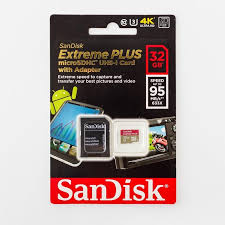 These cards are the best bargains in sd memory cards. Best Microsd Cards 2021 Microsd Card Reviews
