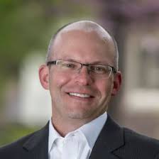 Mark Platshon Email & Phone Number