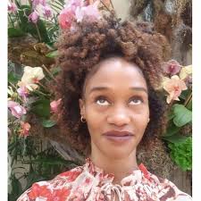 2018 Teaching and Learning Conference: Directory