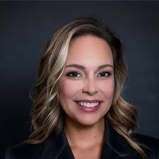 Aaron Bley's Instagram, Twitter & Facebook