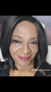 Lewis Cope Obituary (2021)