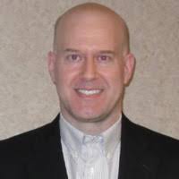 Thomas Reimer Email & Phone Number