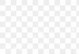 Glass png images of 29. Glass Effect Images Glass Effect Transparent Png Free Download