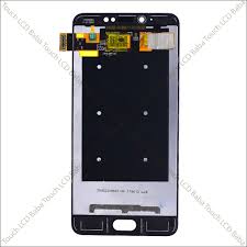Gionee S10 Lite Display and Touch ...
