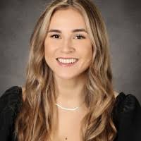 100+ "Madelyn M." profiles