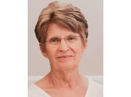 Karen Sue Winstead Obituary (2023)