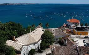 We did not find results for: Paco De Arcos Mapio Net