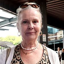 Heroic' childcare manager who sounded alarm over 'Australia's worst  paedophile' found not guilty of hacking