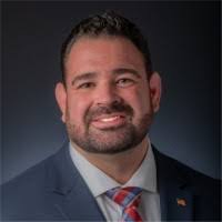 30+ "Gareth M." profiles