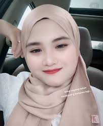 Awal Pertemuan Vidhia Dan Dat Villa