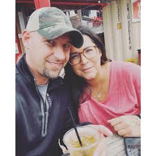 Heather Quick and Matthew Hightower's Wedding Website