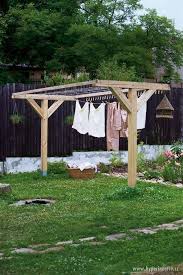 Pin On Outdoor Remodeling