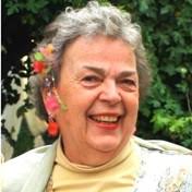 Southwell Family Obituaries