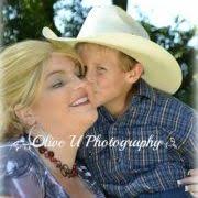 Krystal Parrish (kpndc03)