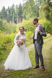 Warum Ich In Meinen Hochzeitspaketen Hochzeit Matthias Baumgartner Facebook