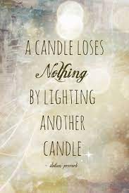 Lunapic Com Photo Editor Tool Light Quotes Candle Quotes Quotes