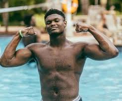 Player status for all projected games based on their status as of today. Zion Williamson Height Weight Age Girlfriend Bio Net Worth Family