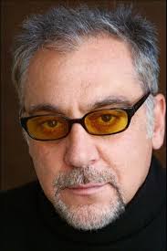 Christopher Maher's Instagram, Twitter & Facebook