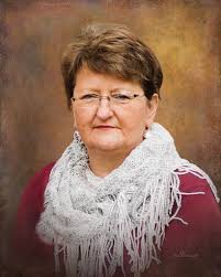 Susan Higginbotham Echols Obituary January 18, 2023